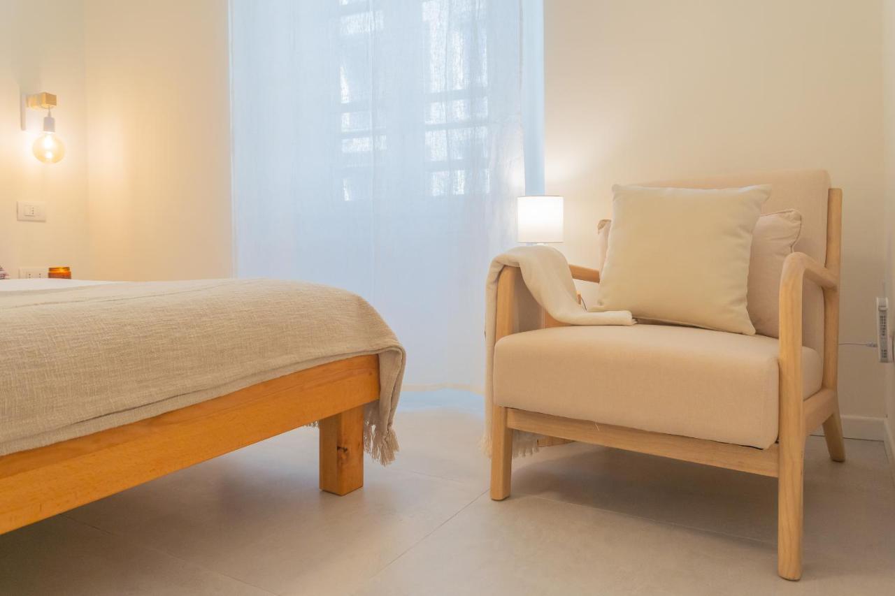 Enchanted Como Lake - City Apartment 2 By Rent All Como Luaran gambar
